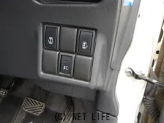 スズキ パレット