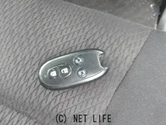 スズキ パレット