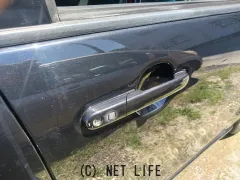 マツダ フレア