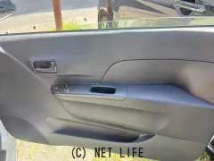 ダイハツ ミラ