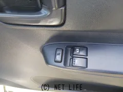 ダイハツ ミラ