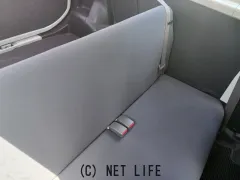 ダイハツ ミラ