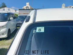 ダイハツ ミラ