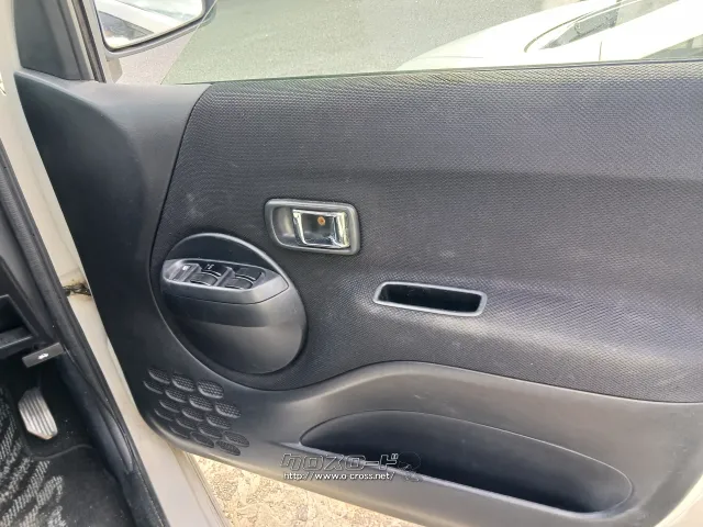 ダイハツ テリオスキッド