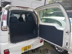 ダイハツ テリオスキッド
