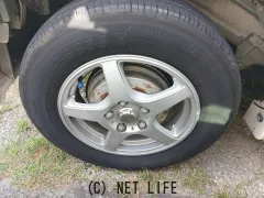 ダイハツ テリオスキッド