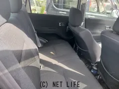 ダイハツ テリオスキッド