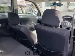 ダイハツ テリオスキッド