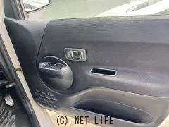 ダイハツ テリオスキッド