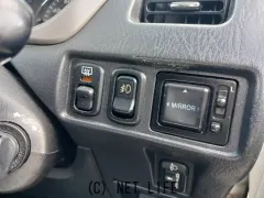 ダイハツ テリオスキッド