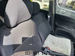 ダイハツ テリオスキッド