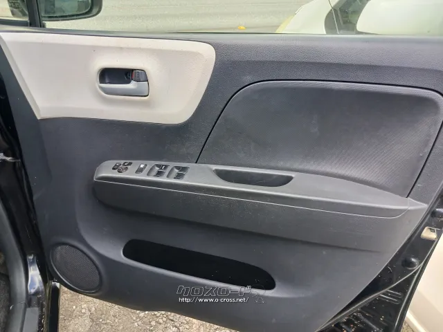 日産 モコ