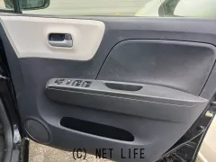 日産 モコ