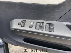 日産 モコ