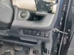 日産 モコ