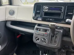 日産 モコ