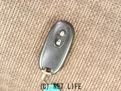 日産 モコ