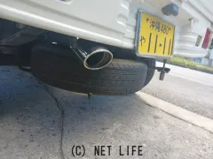 ダイハツ ハイゼットトラック