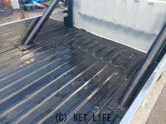 ダイハツ ハイゼットトラック