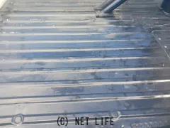 ダイハツ ハイゼットトラック