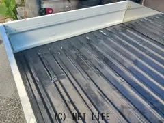 ダイハツ ハイゼットトラック