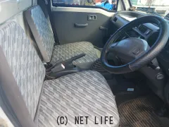 ダイハツ ハイゼットトラック
