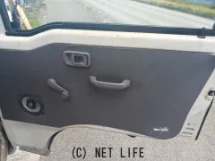 ダイハツ ハイゼットトラック