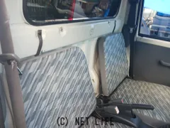ダイハツ ハイゼットトラック