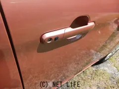 スズキ パレット