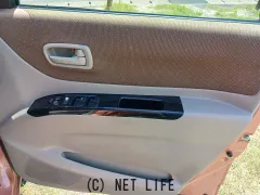 スズキ パレット