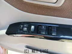 スズキ パレット