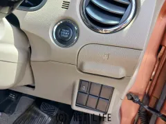 スズキ パレット