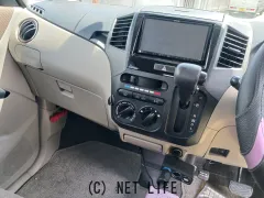 スズキ パレット
