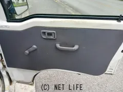 ダイハツ ハイゼットトラック
