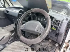 ダイハツ ハイゼットトラック