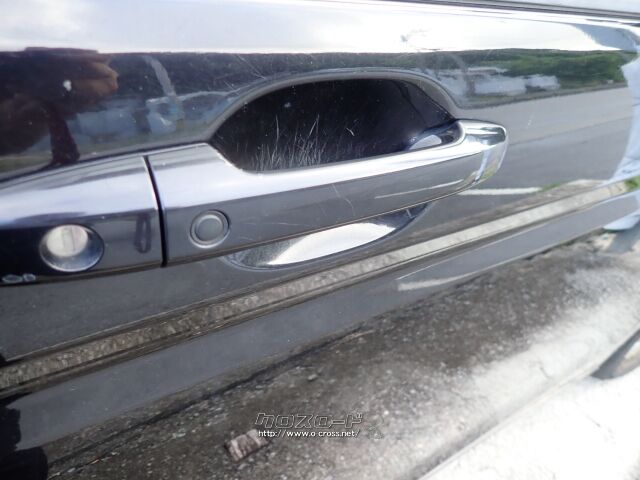 ホンダ ステップワゴン