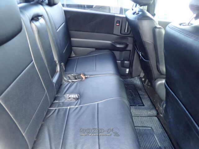 ホンダ ステップワゴン