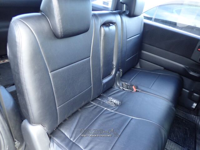 ホンダ ステップワゴン