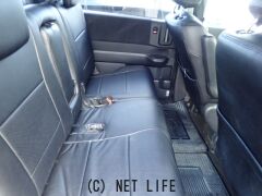 ホンダ ステップワゴン