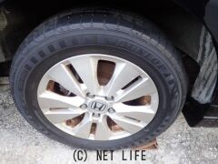 ホンダ ステップワゴン