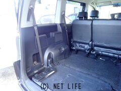 ホンダ ステップワゴン