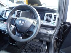 ホンダ ステップワゴン