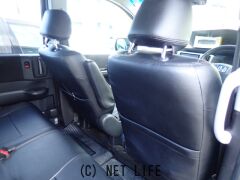 ホンダ ステップワゴン