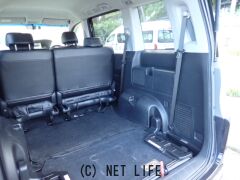 ホンダ ステップワゴン