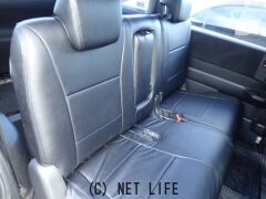 ホンダ ステップワゴン