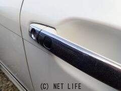 トヨタ クラウンアスリート