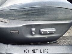 トヨタ クラウンアスリート