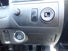 トヨタ クラウンアスリート