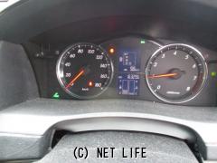 トヨタ マークX