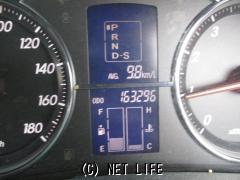 トヨタ マークX